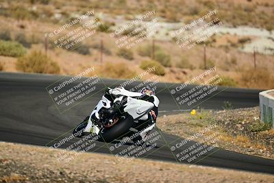 media/Oct-04-2025-Classic Track Days (Sat) [[b9f2049d9d]]/Races/Ironman/